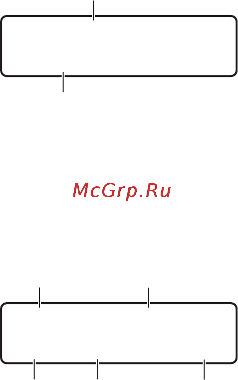 Brother DCP-L2 DCP-L2540DNR Черный [14/82] Только факс 01 01 12 00