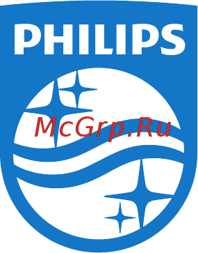 Philips BDM4037UW/00 СЕРЕБРИСТЫЙ Инструкция по эксплуатации онлайн [36/36] 292731