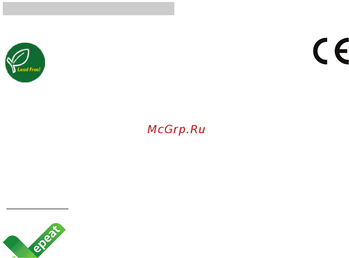 Philips 221S6QYMB Инструкция по эксплуатации онлайн [37/57] 292732