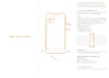 Xiaomi Redmi Note 5A Prime 32Gb Dark Grey Инструкция по эксплуатации
