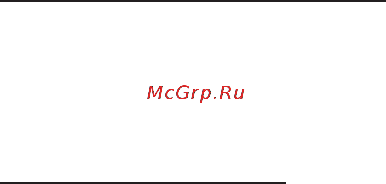 Samsung UE32M5000AK Black Инструкция по эксплуатации онлайн [9/113] 292877