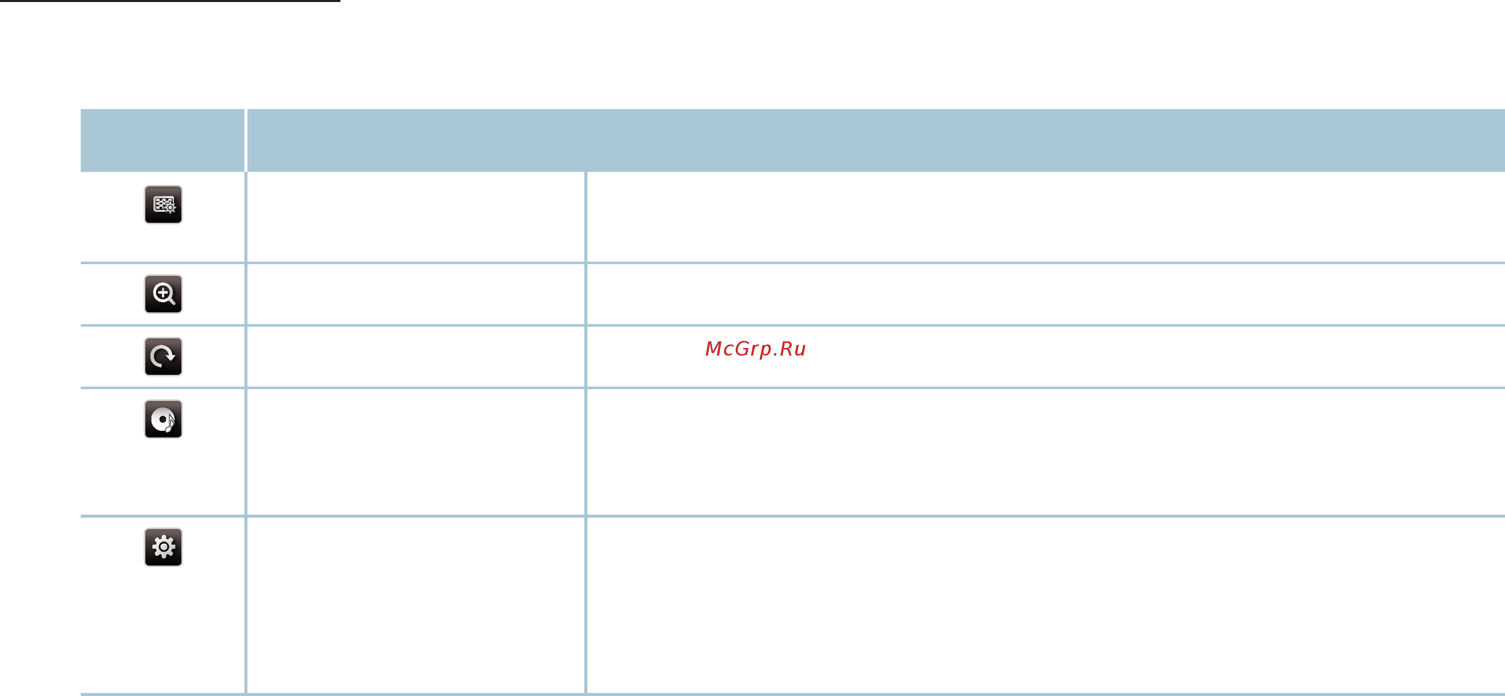 Samsung UE32M5000AK Black [91/113] Фотографии