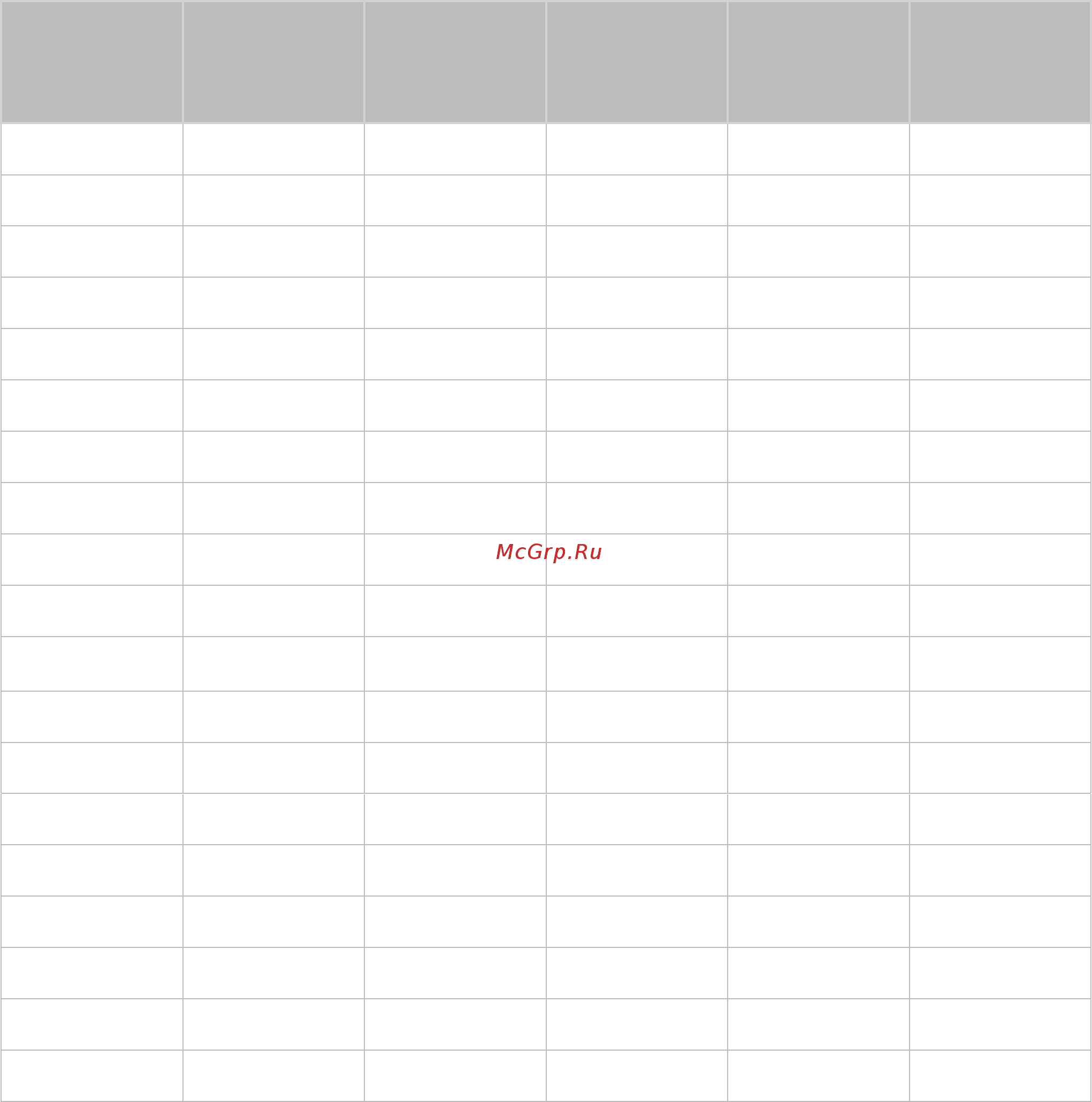 Samsung UE55M6550AU Black [126/155] Vesa dmt