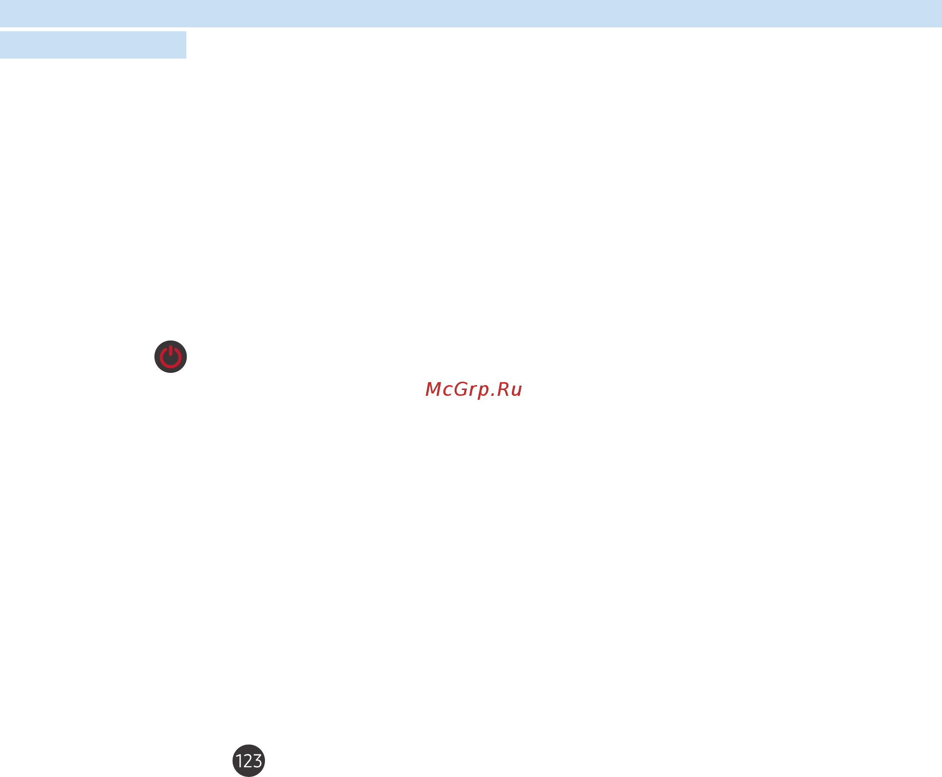 Samsung UE55M6550AU Black [139/155] Работа с телевизором с включенной функцией голосовые инструкции