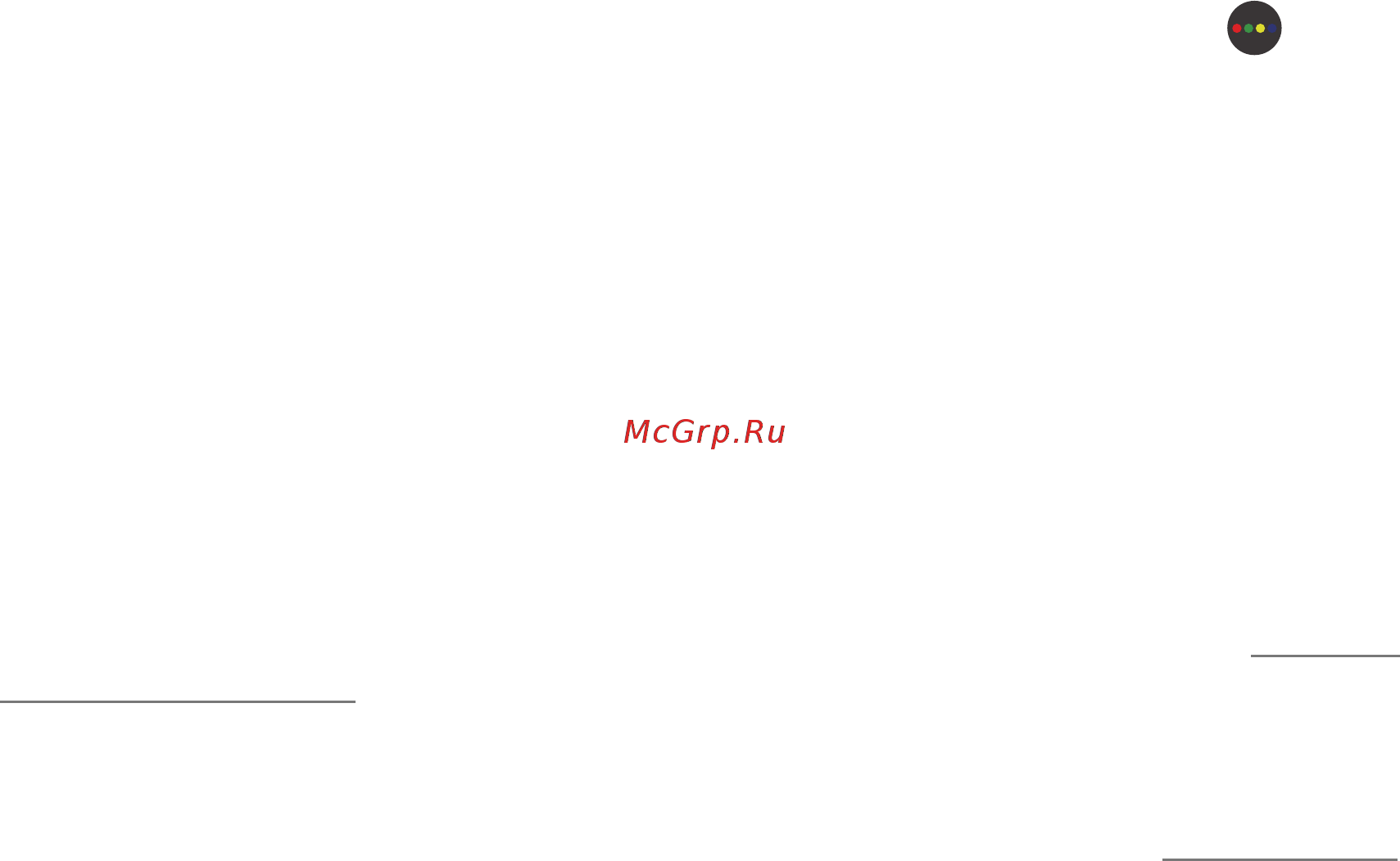 Samsung UE55M6550AU Black Инструкция по эксплуатации онлайн [58/155] 292902