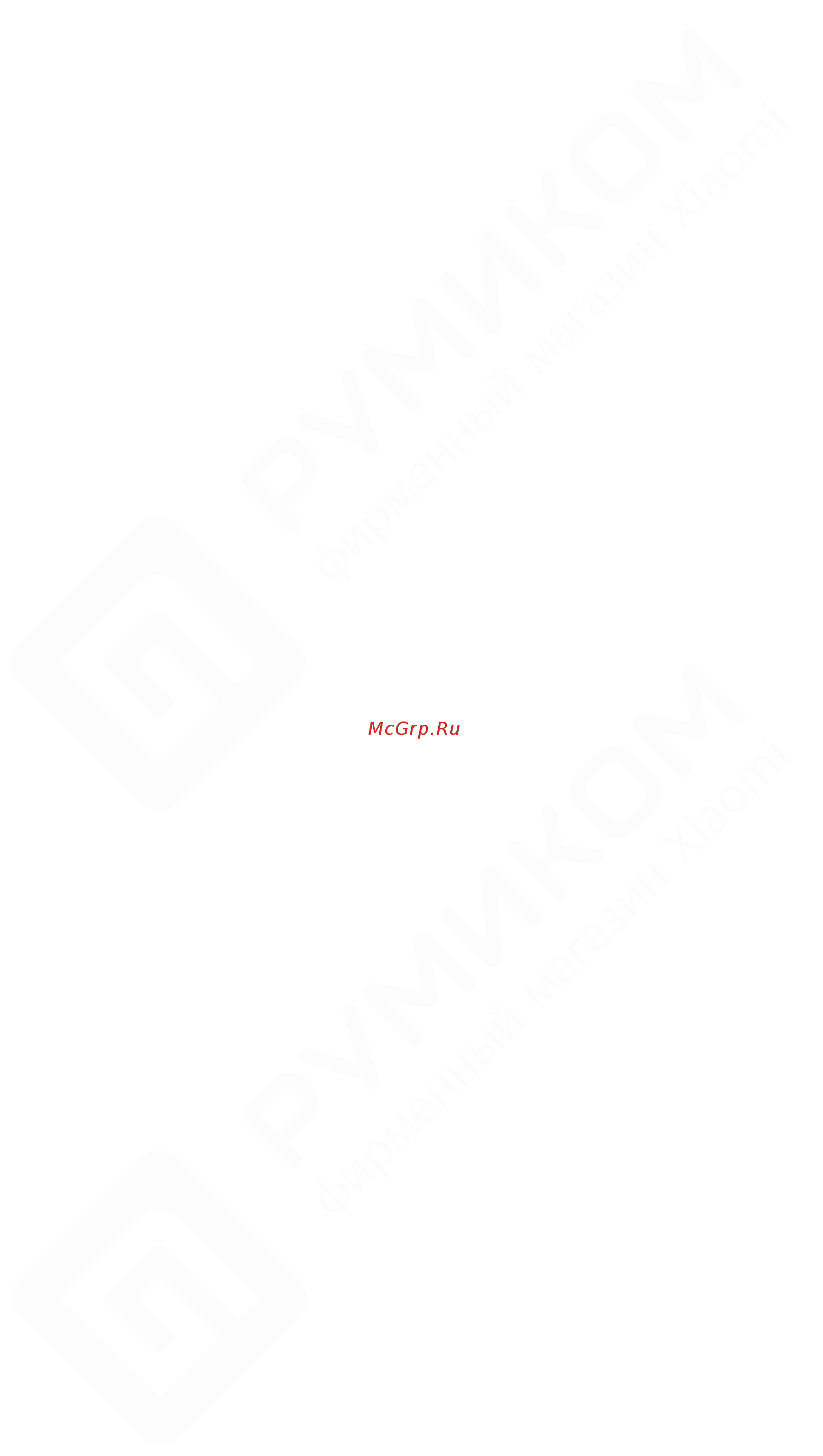 Xiaomi Mi Note 2 64Gb Black [12/12] Диктофон