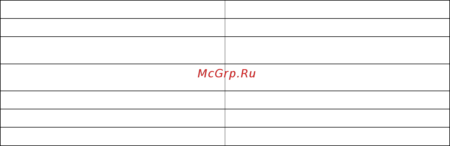 Gal AR-499 Инструкция по эксплуатации онлайн [3/3] 293012