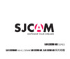 SJCAM SJ6 Legend Air Black Инструкция по эксплуатации