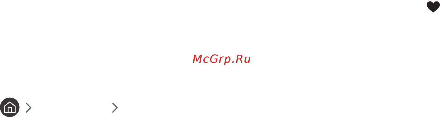 Samsung UE43M5513AU [146/155] Создание личного списка избранного