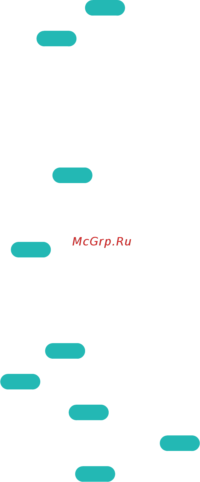 Samsung UE43M5513AU [77/155] Улучшение контраст