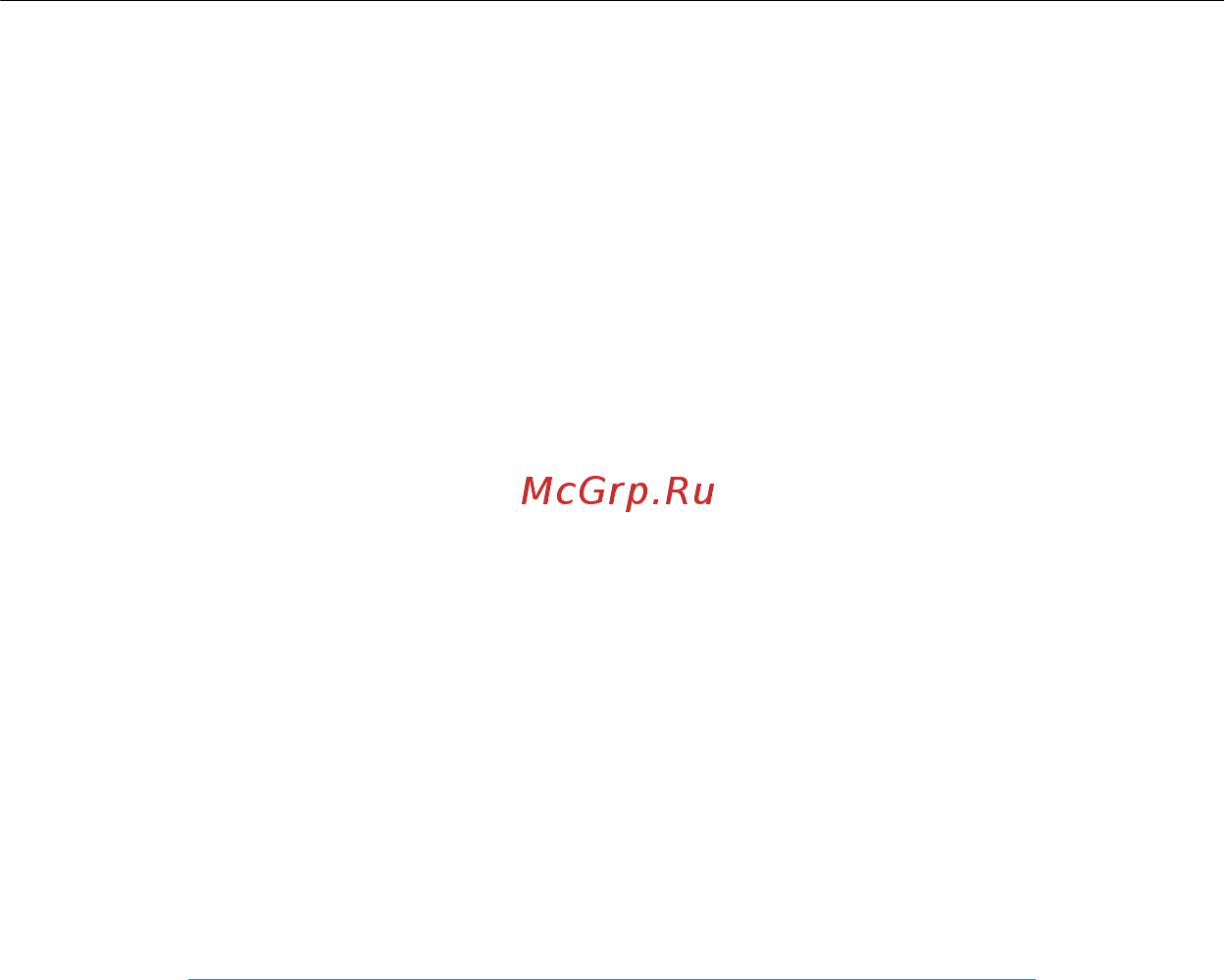 Logitech MK345 (920008534) [5/6] Каковы ваши впечатления