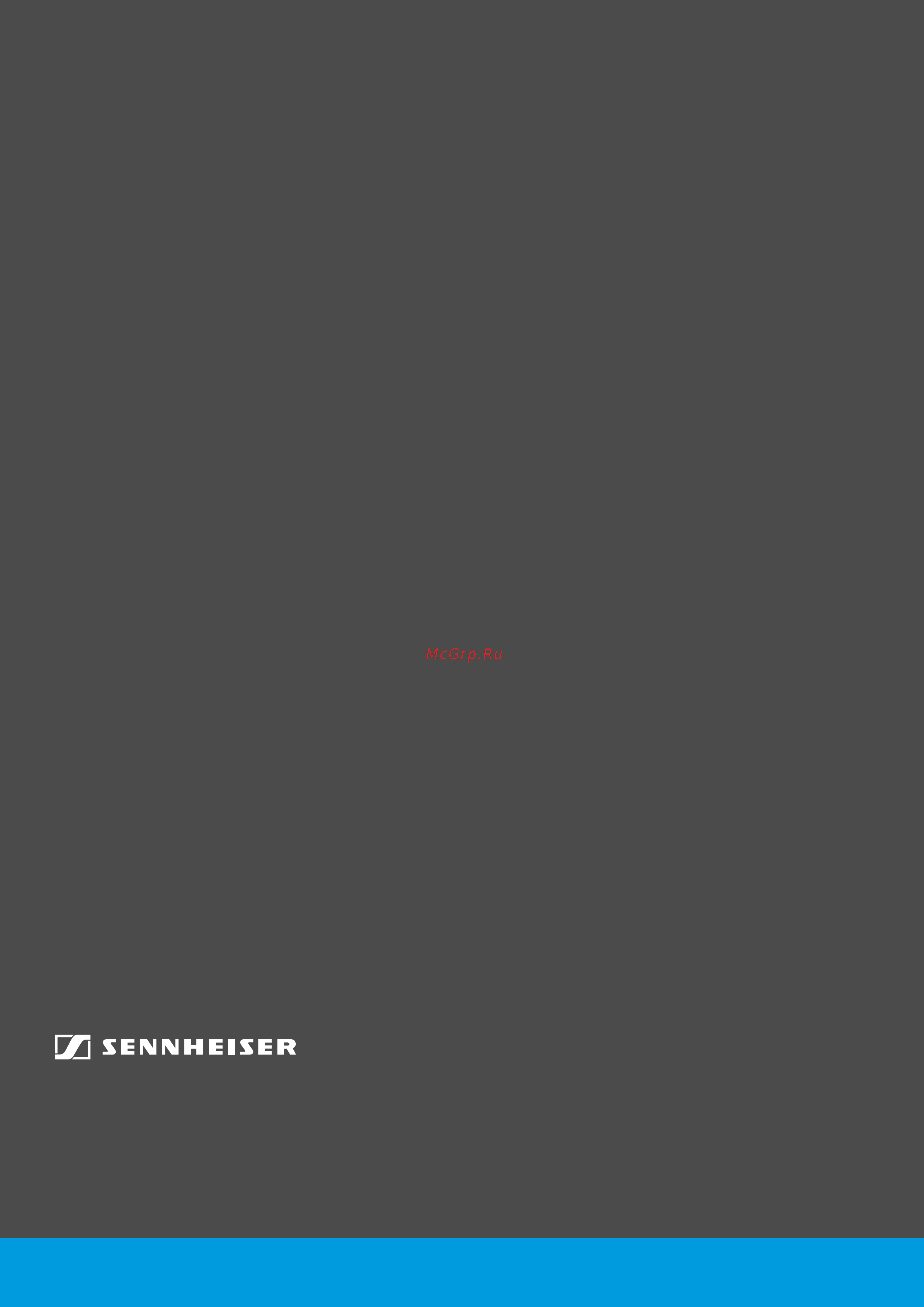 Sennheiser черный CX 7.00BT [35/35] Sennheiser electronic gmbh co kg
