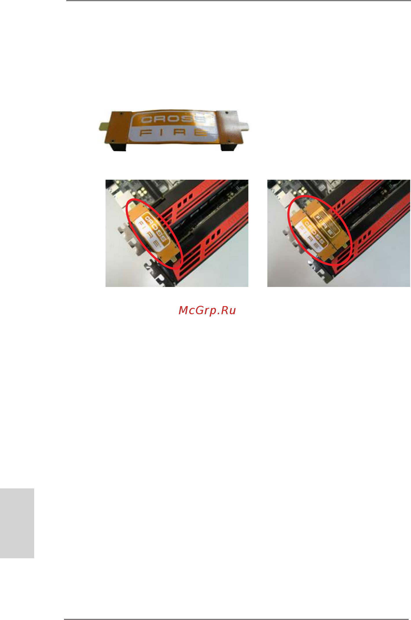 ASRock 970 PRO3 R2.0 SOCKET AM3+ AMD 970 4XDDR3 [20/156] English