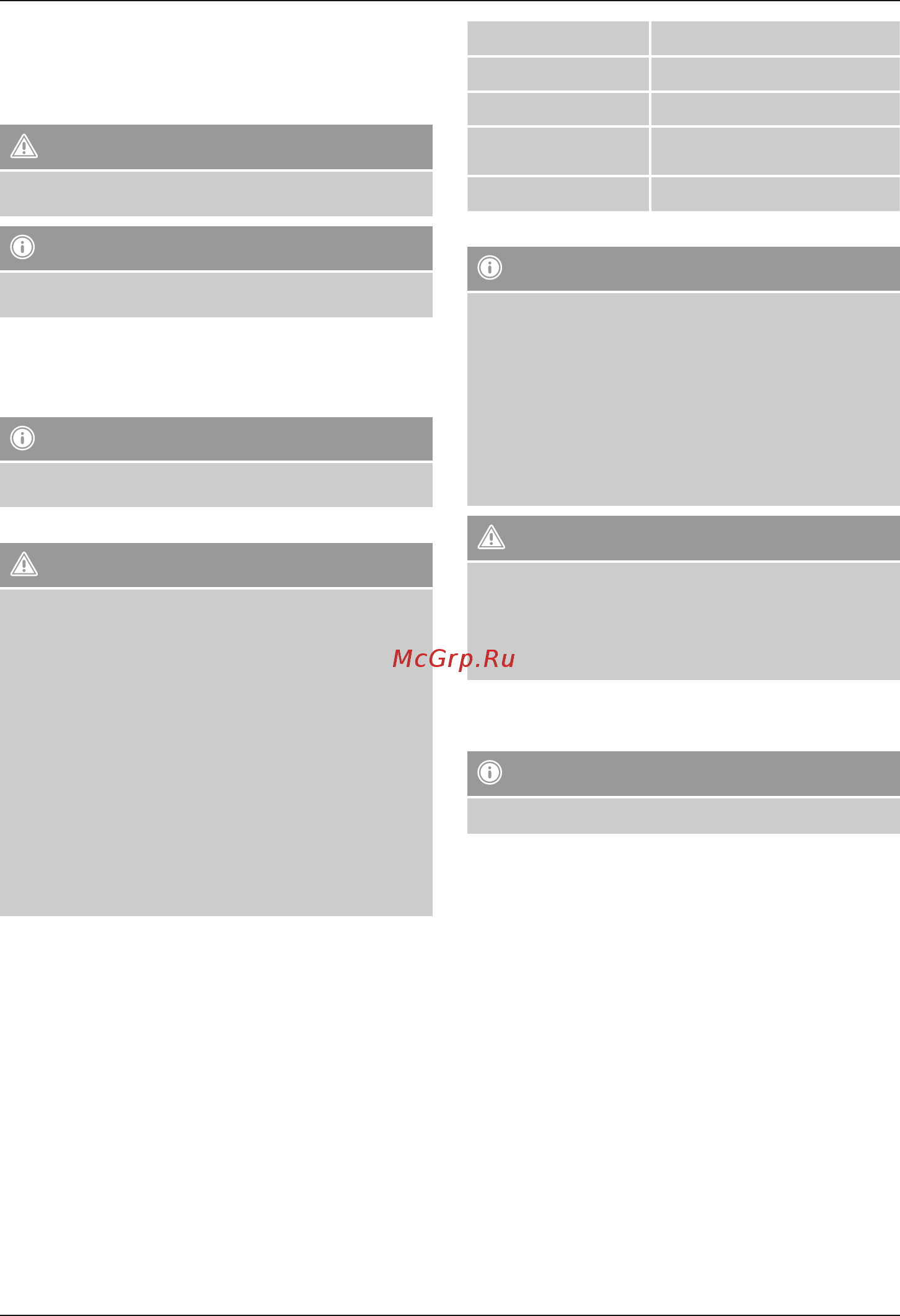 Hama H-118107 [6/22] F mode d emploi