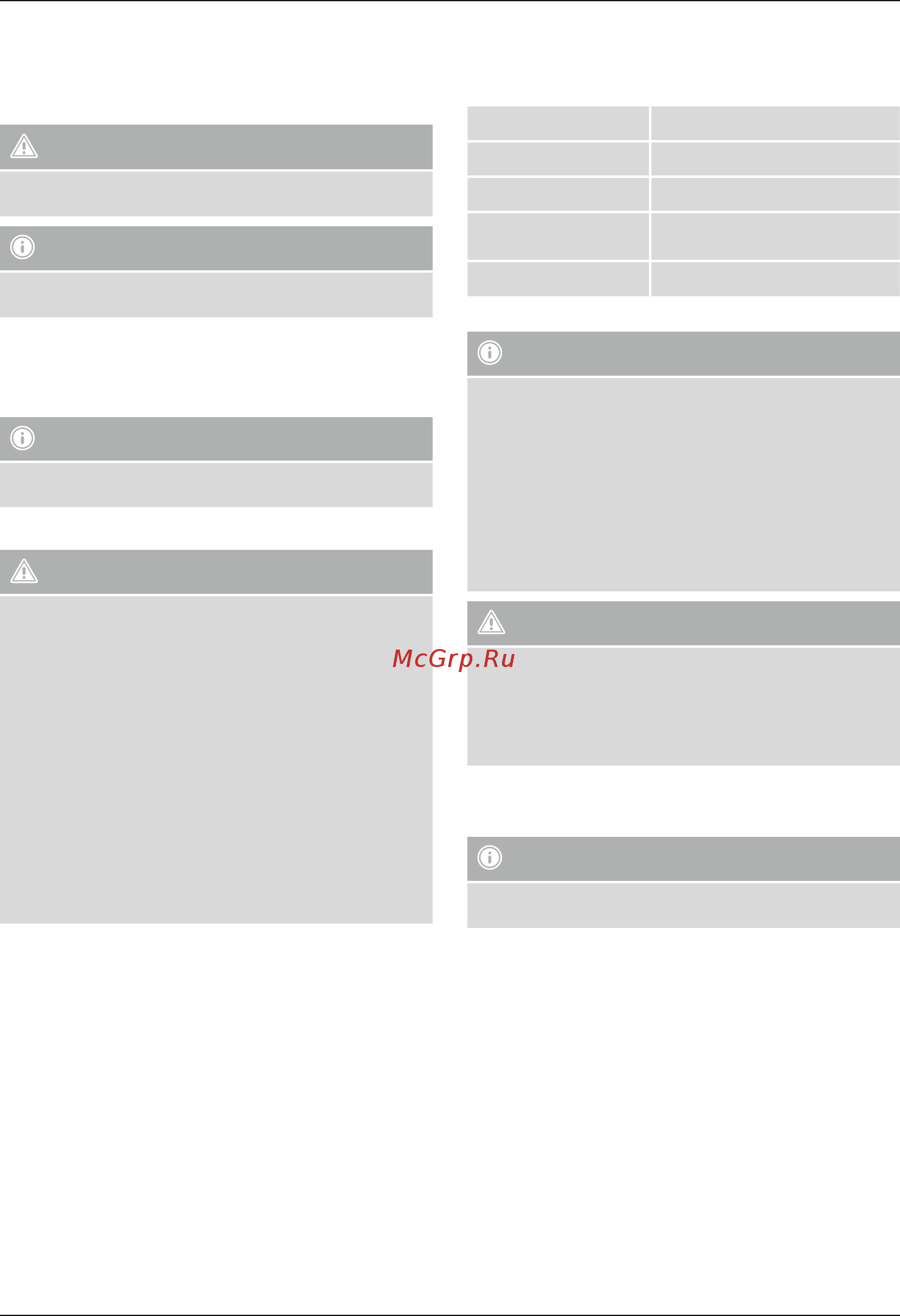 Hama H-118114 [6/22] F mode d emploi