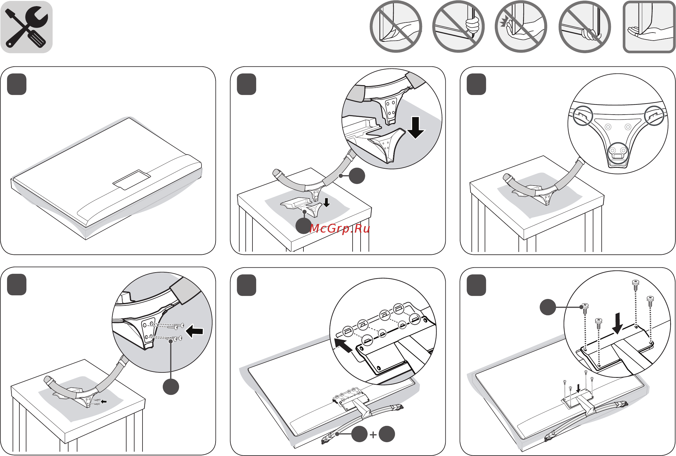 LG 65UJ750V Титановый Инструкция по эксплуатации онлайн [2/56] 293428