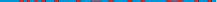 HP Deskjet Ink Advantage 5075 All-in-One M2U86C [16/106] Заказ бумаги и других расходных материалов hp