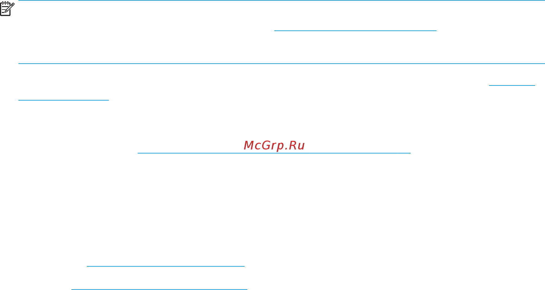 HP DeskJet Ink Advantage 5275 M2U76C [30/106] Доступ к функциям принтера и устранение неполадок с мобильного устройства