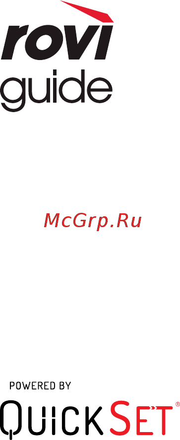 Samsung UE55M6500AU Black [132/155] Open source license notice