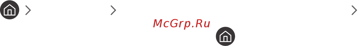 Samsung UE55M6500AU Black [150/155] Удаление записанной программы