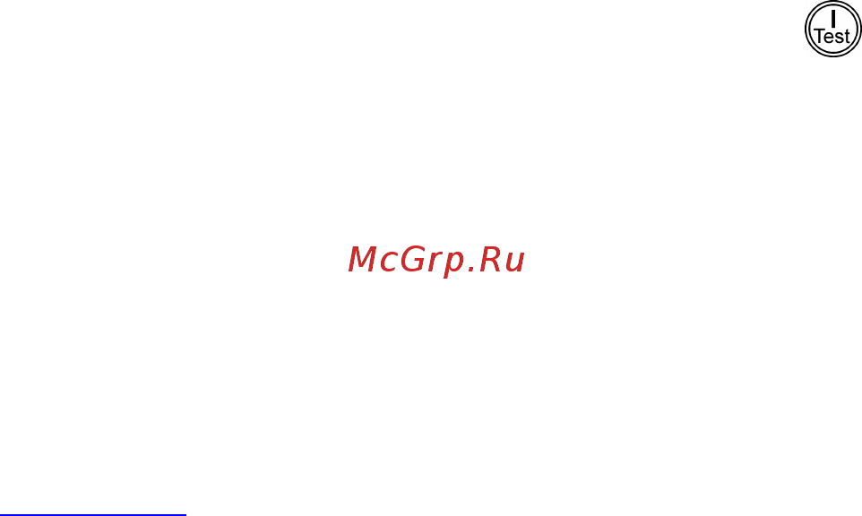 APC SMART SUA750RMI1U Серый, черный [11/24] Питание от батареи