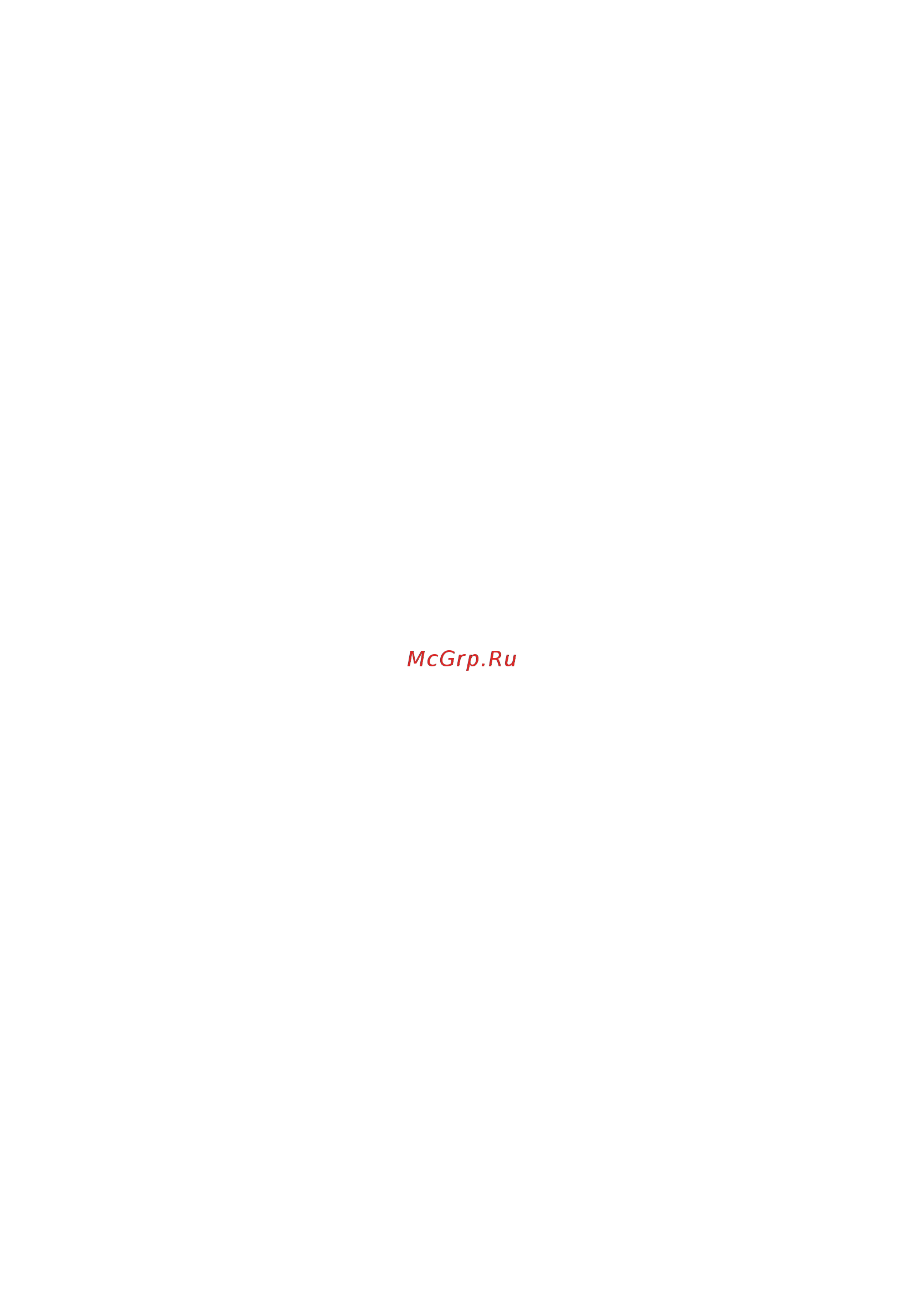 Acer 21.5