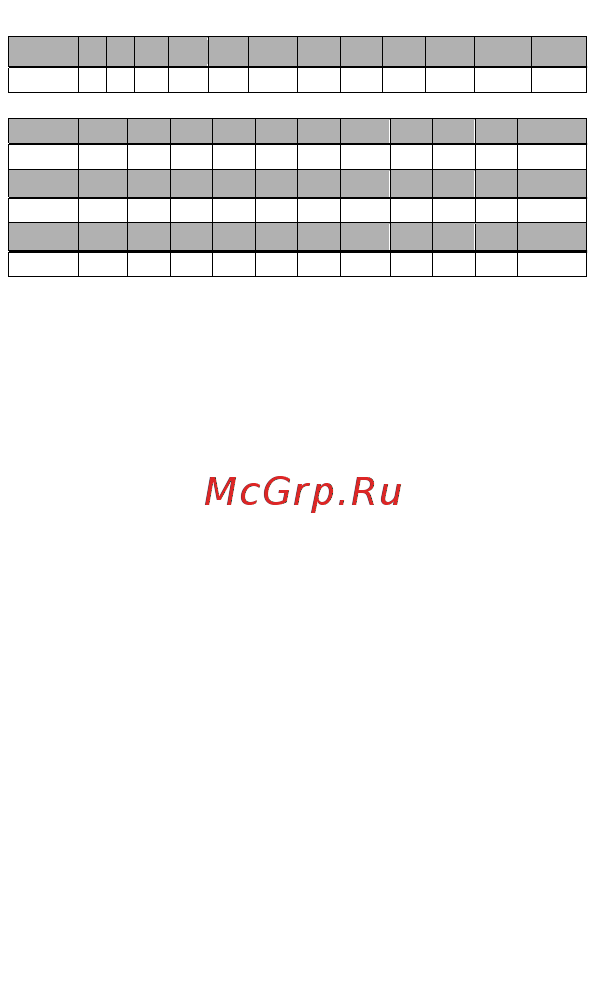 Huawei Nova 2i RNE-L21 Graphite Black Инструкция по эксплуатации онлайн [19/20] 294018