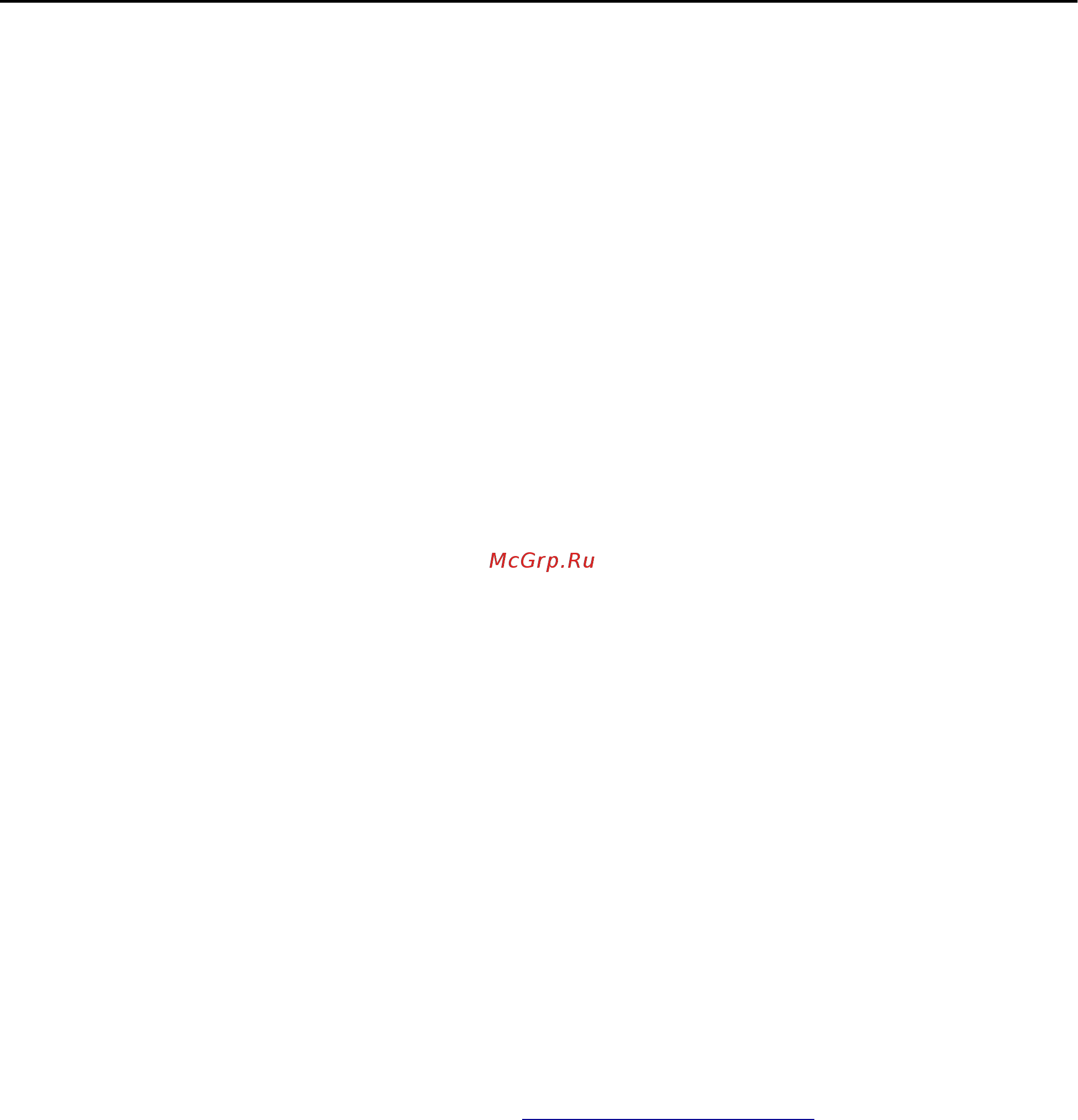 Lexmark MX310dn 35S5800 [43/273] Советы по использованию конвертов
