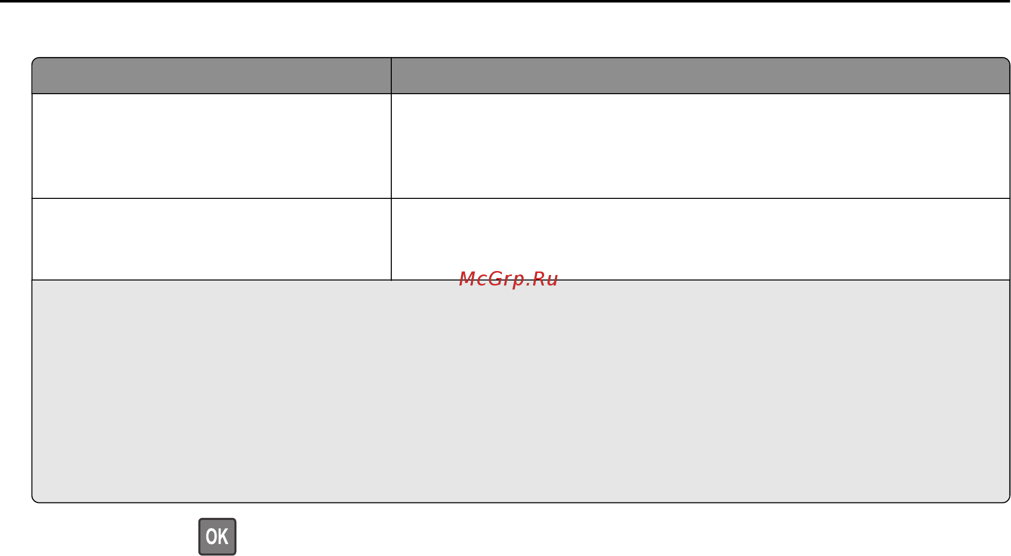 Lexmark MX310dn 35S5800 [56/273] Печать отложенных заданий