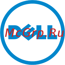Dell E2418HN Инструкция по эксплуатации онлайн