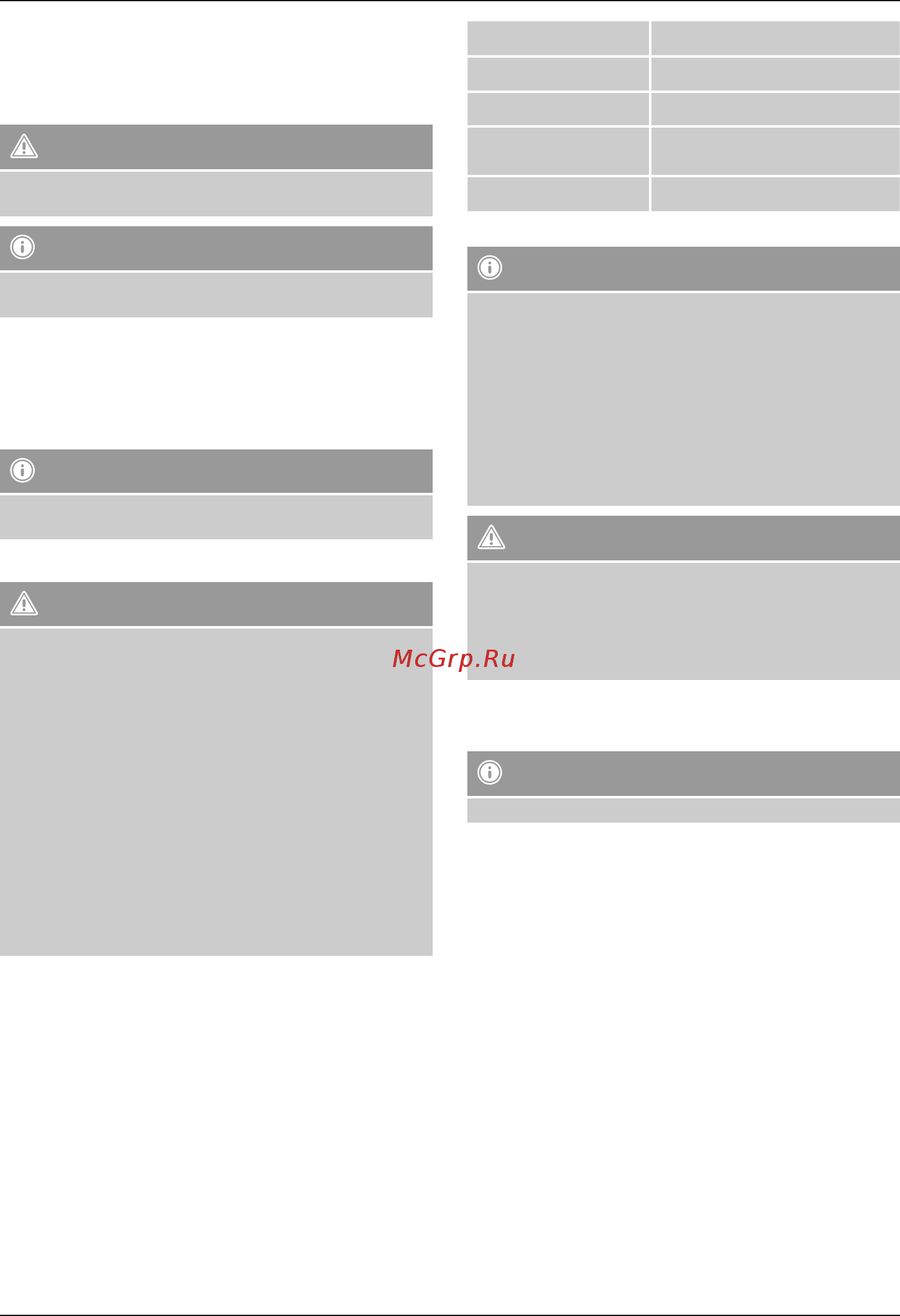 Hama Fix H-118632 118632 , [6/28] F mode d emploi