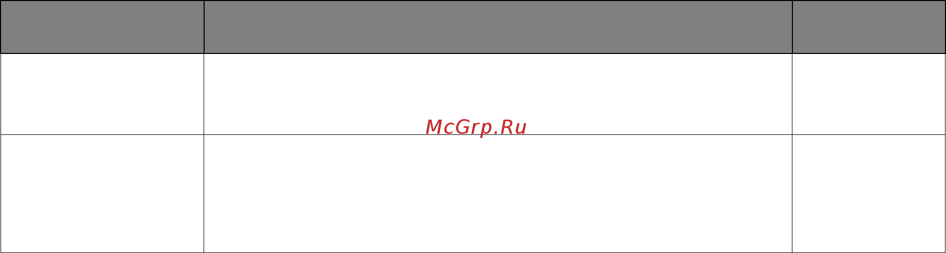 Benq BL2423PT Инструкция по эксплуатации онлайн [43/60] 350361