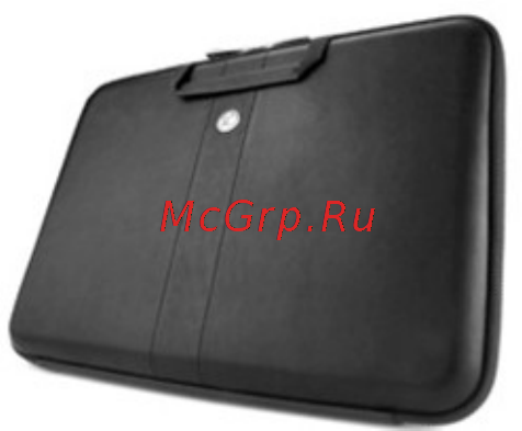 Cozistyle Smart Sleeve 13