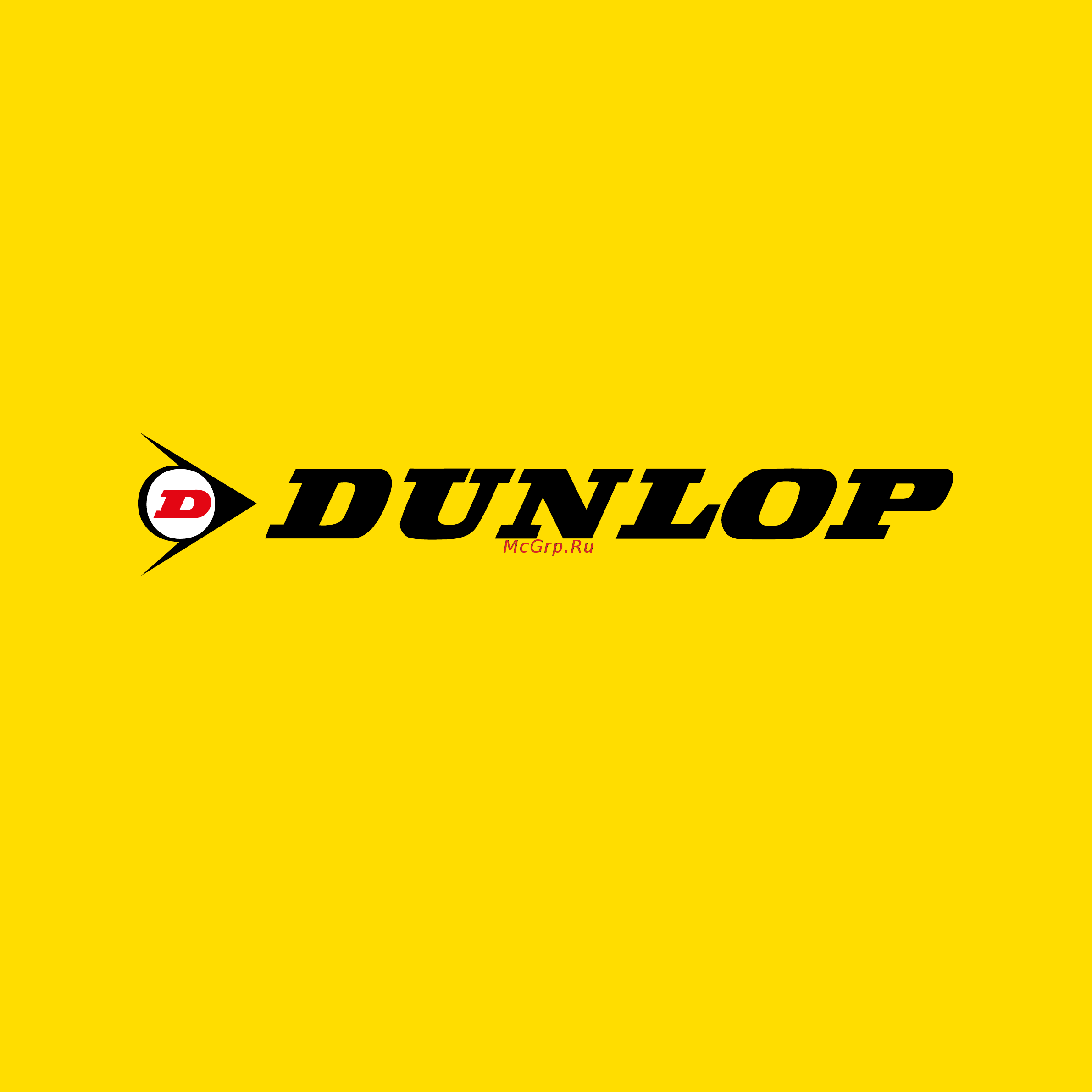 Dunlop J SP SPORT MAXX 101Y Инструкция по эксплуатации онлайн [25/25] 311295