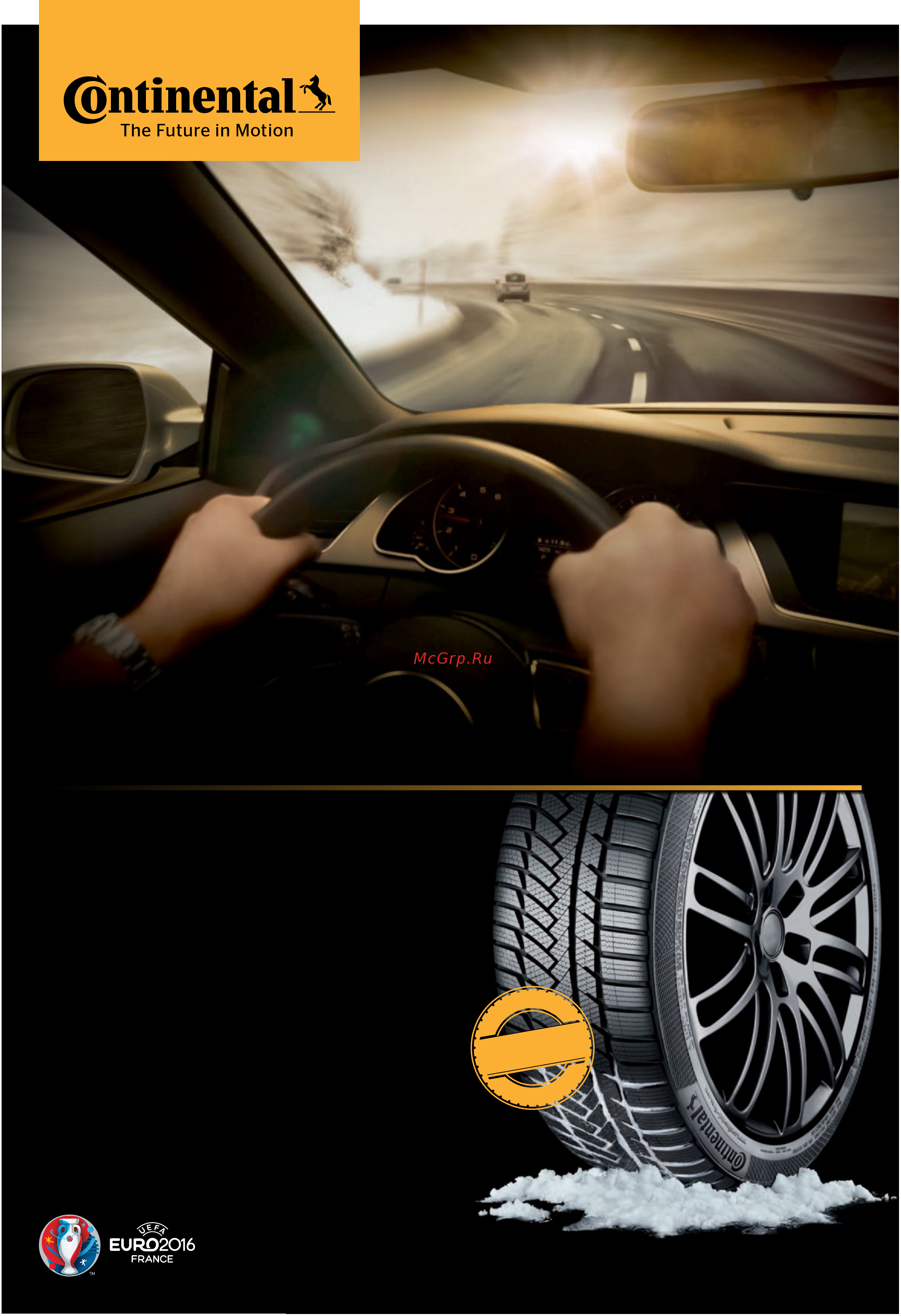 Continental ContiWinterContact TS850P 99H Инструкция по эксплуатации онлайн