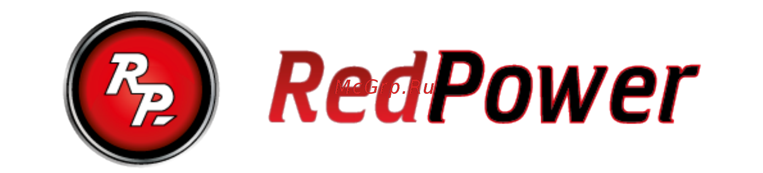 Redpower DVR-BMW5-N Инструкция по эксплуатации онлайн