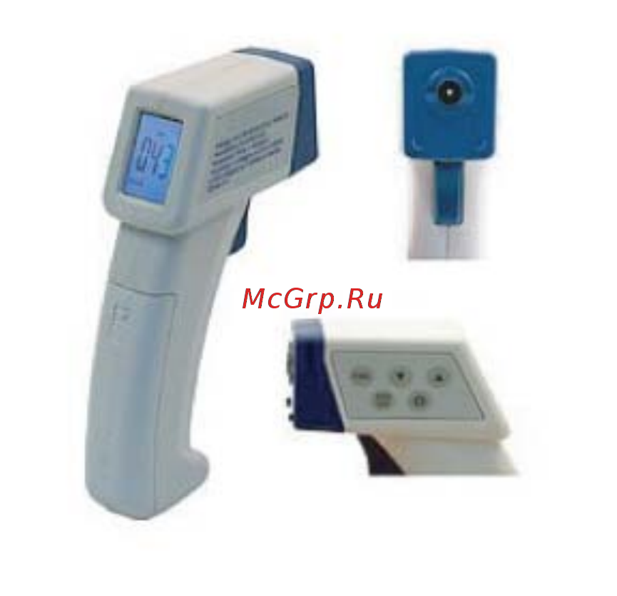 Etari CHY 113 OCBBHG741803 Инструкция по эксплуатации онлайн