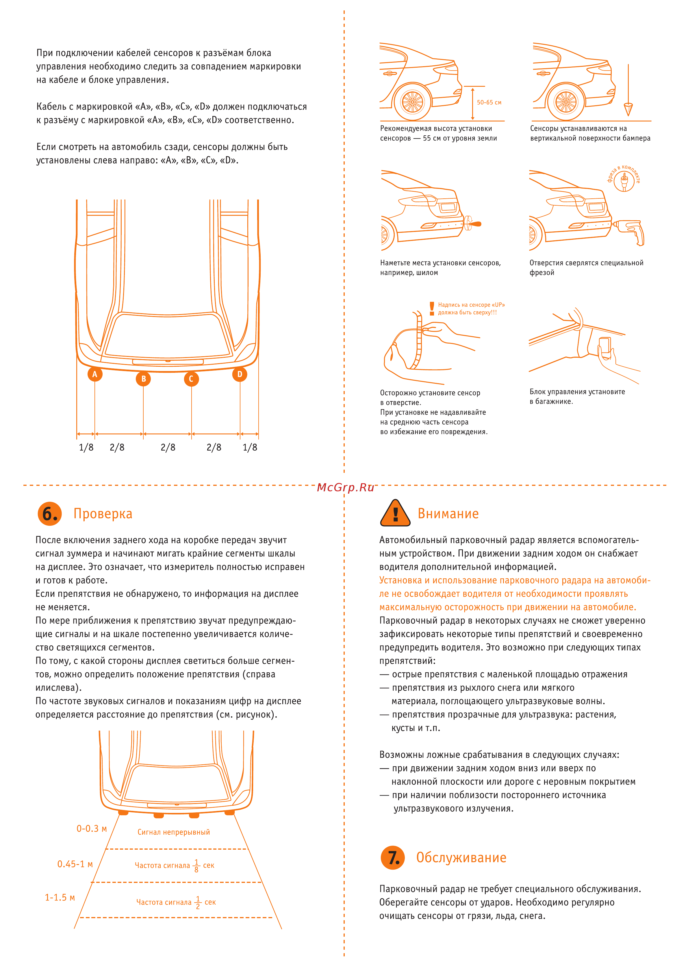 Airline APS-4L-01 [2/2] Проверка