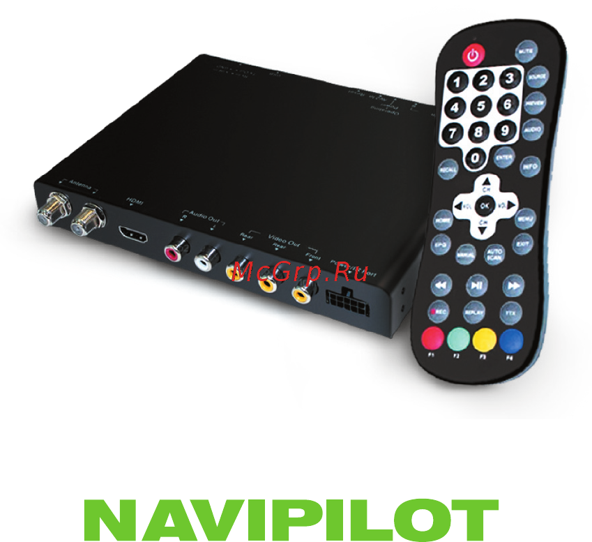 Navipilot для Suzuki Droid4 [57/64] Современныйцифровойтвтюнер формата dvb t2 дляустановки в автомобиль работаетвдвижении до 80 км час
