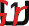 Neoline GPS X37 [5/19] Технические характеристики
