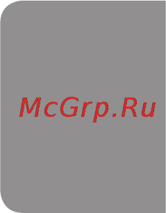 Blackvue DR490-2CH Инструкция по эксплуатации онлайн [3/54] 294700