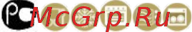 Softbowl CLOVER 102 4 ШТ Инструкция по эксплуатации онлайн