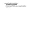 Indesit C00090856 Инструкция по эксплуатации