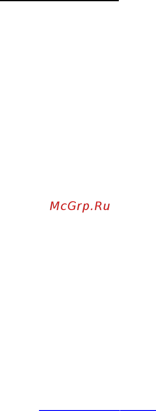 Optima Plus 0.25 л [2/2] Стеклокерамика