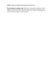 Indesit 0.4 л Инструкция по эксплуатации