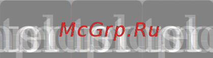 Plast Team IRONCARE GC02410 Инструкция по эксплуатации онлайн