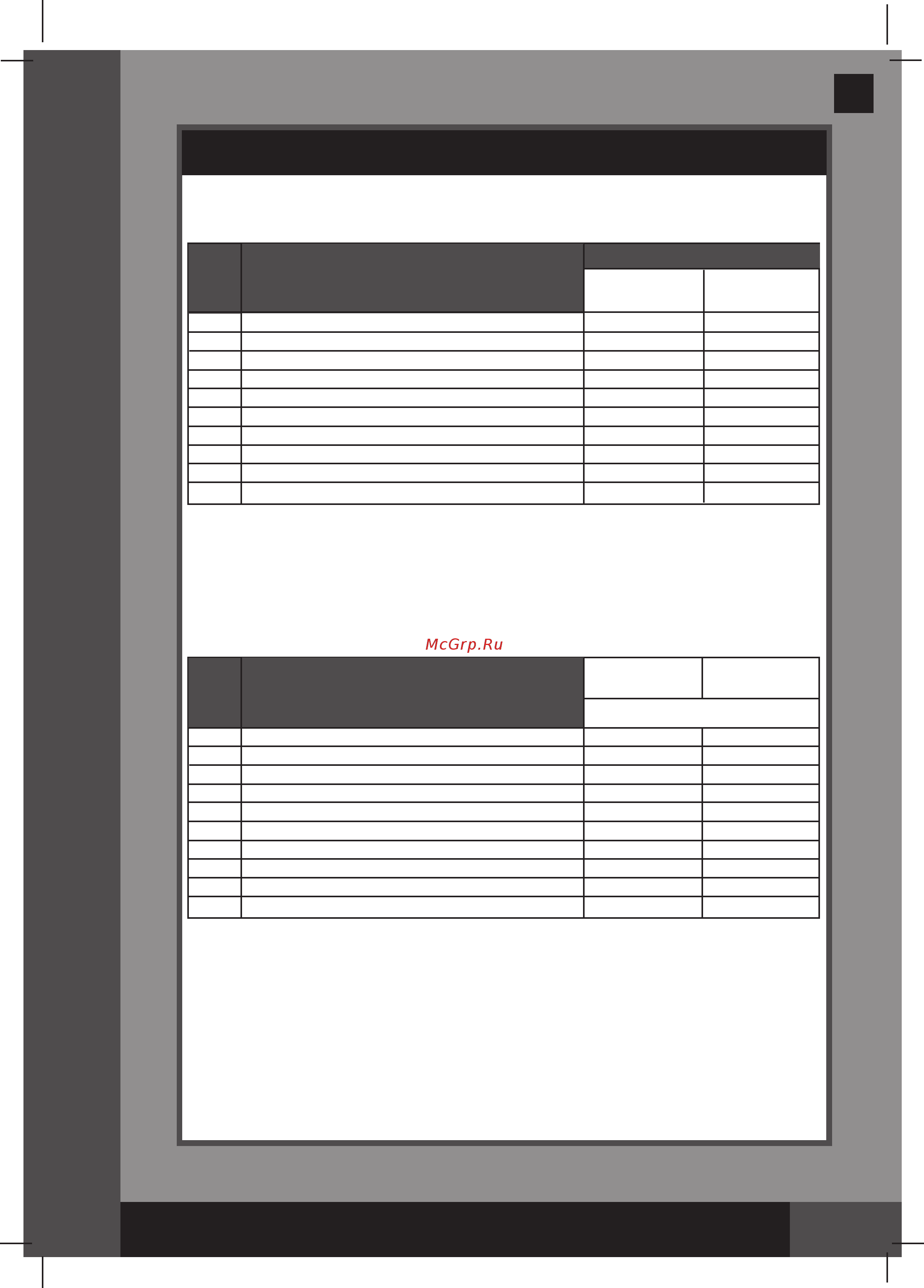 Intex Ultra Frame 28328 [6/14] Описание деталей