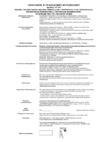 Novotech Trad 357361 Инструкция по эксплуатации