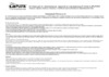 Laplaya Work 0.5л Инструкция по эксплуатации