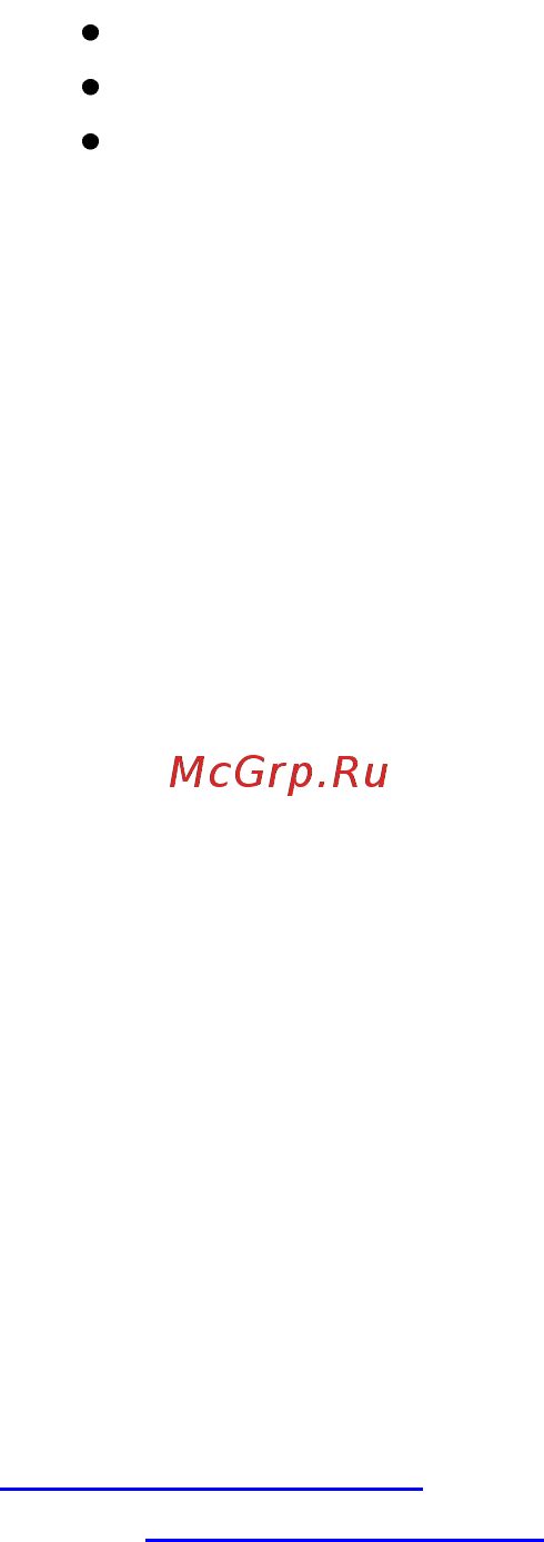 Topperr 3103 Инструкция по эксплуатации онлайн